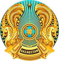 <b>«Диқан ЖОББМ» КММ</b>